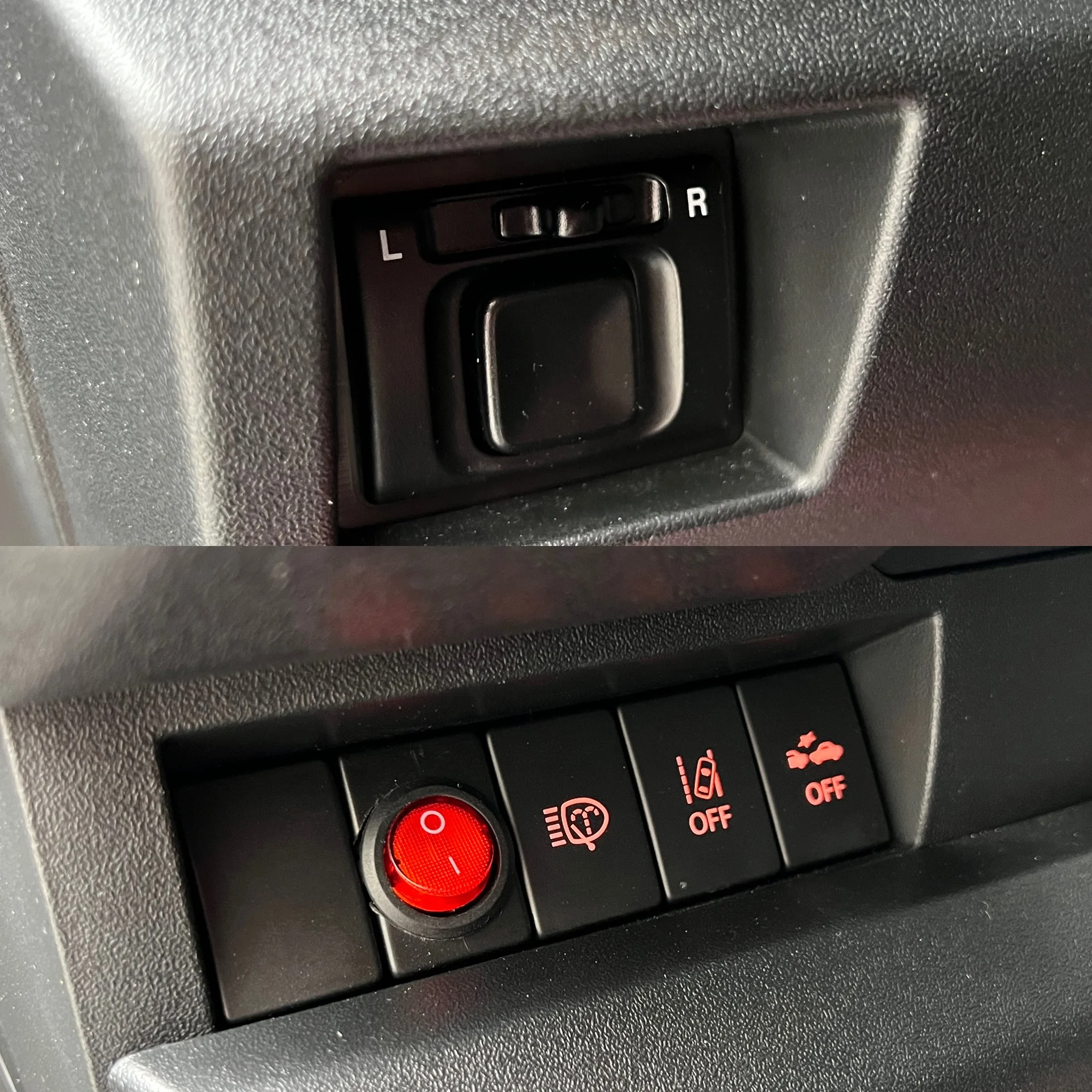 2023 SUZUKİ JİMNY 1.5 GLX 4X4