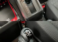 2023 SUZUKİ JİMNY 1.5 GLX 4X4