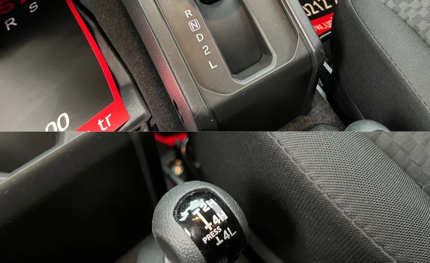 2023 SUZUKİ JİMNY 1.5 GLX 4X4
