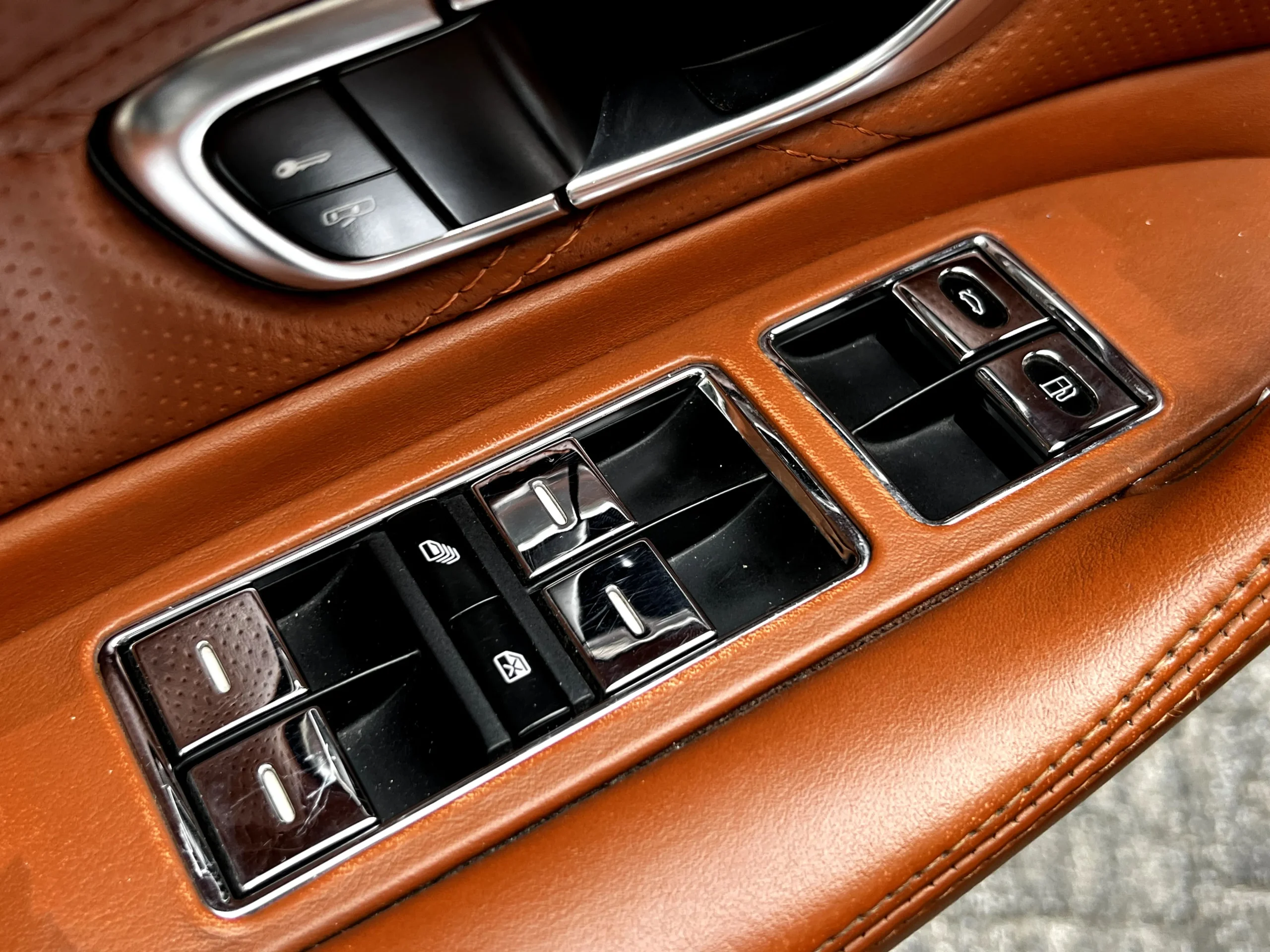 BENTLEY CONTINENTAL GT SPEED W12