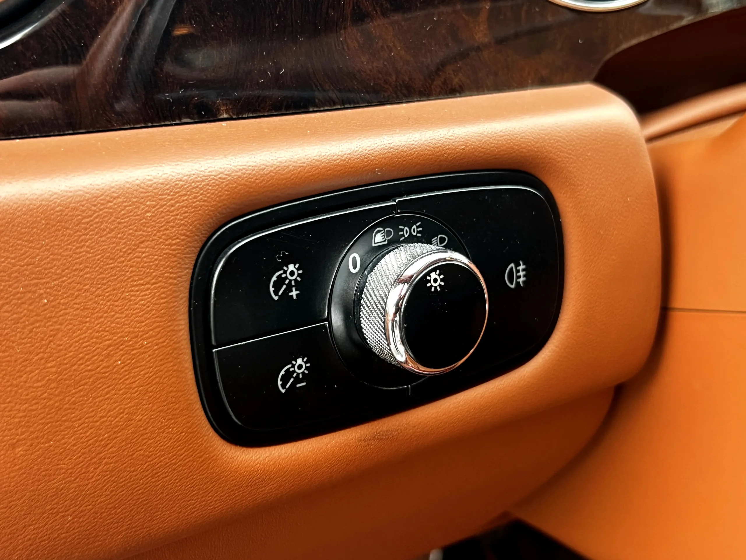 BENTLEY CONTINENTAL GT SPEED W12