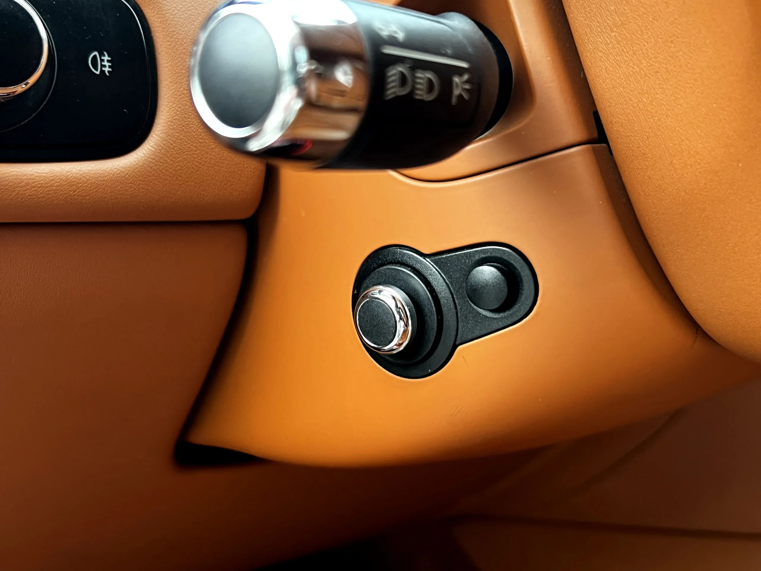 BENTLEY CONTINENTAL GT SPEED W12