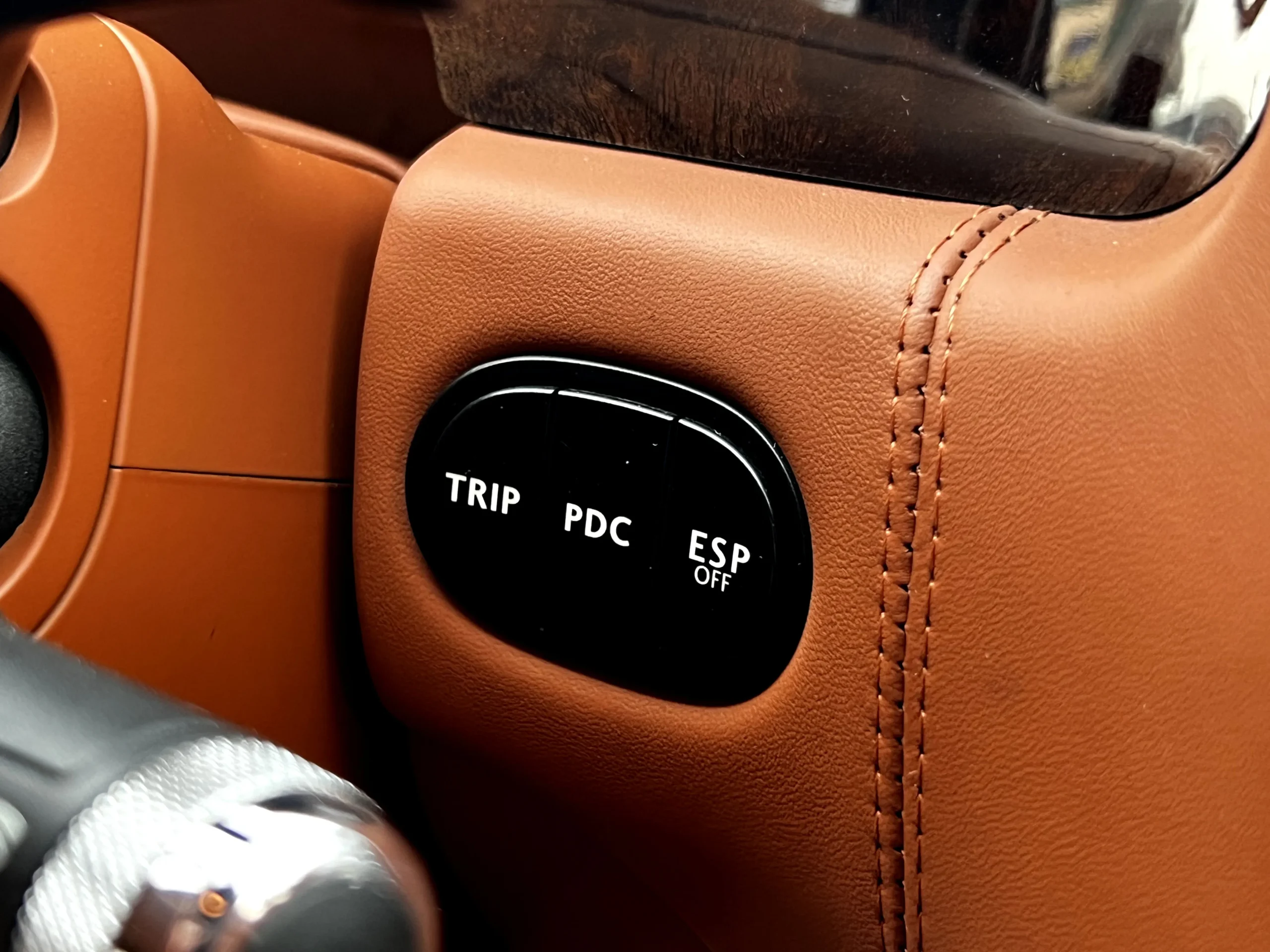 BENTLEY CONTINENTAL GT SPEED W12