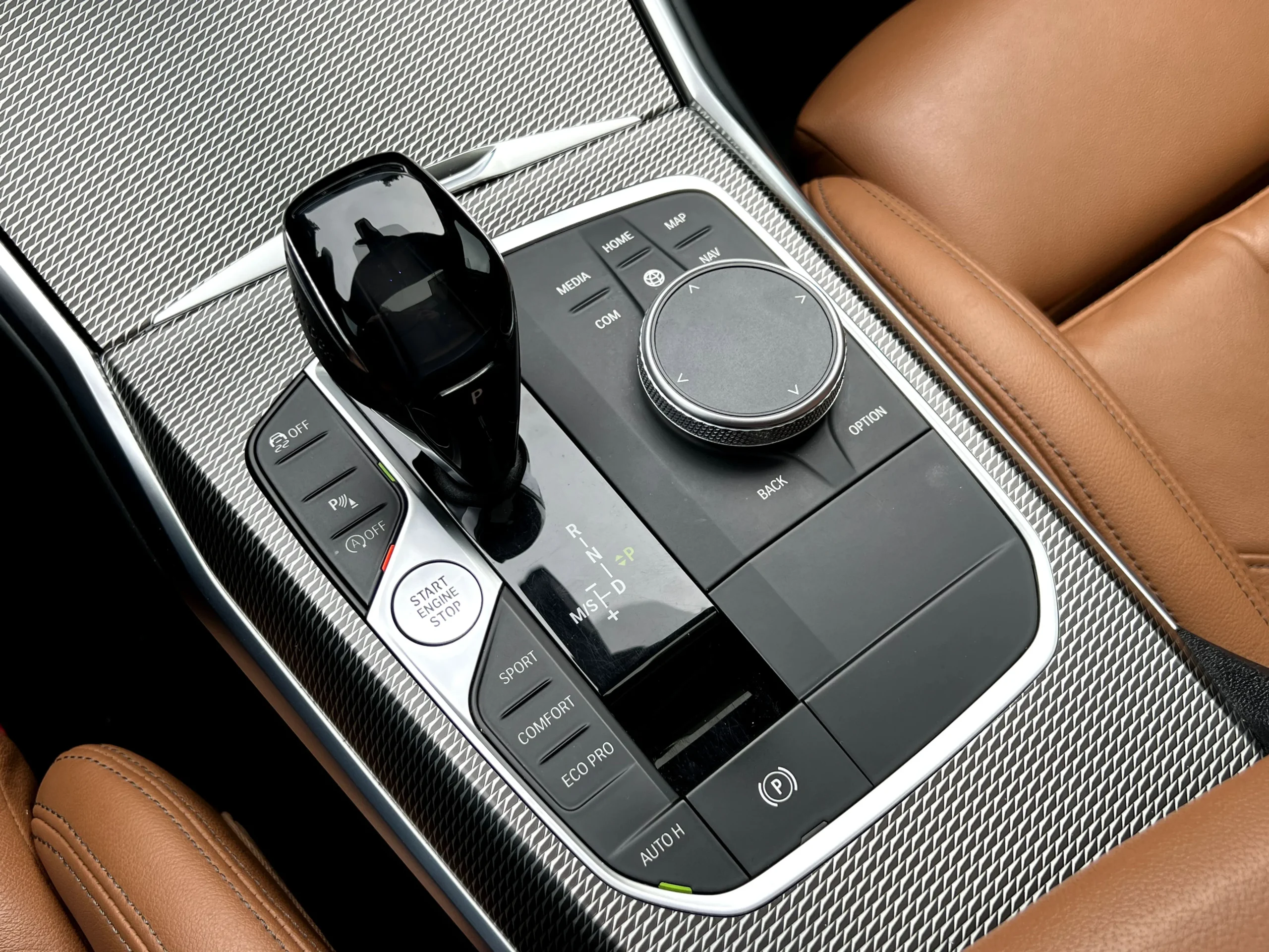 BMW 3.20i FIRST EDITION MSPORT