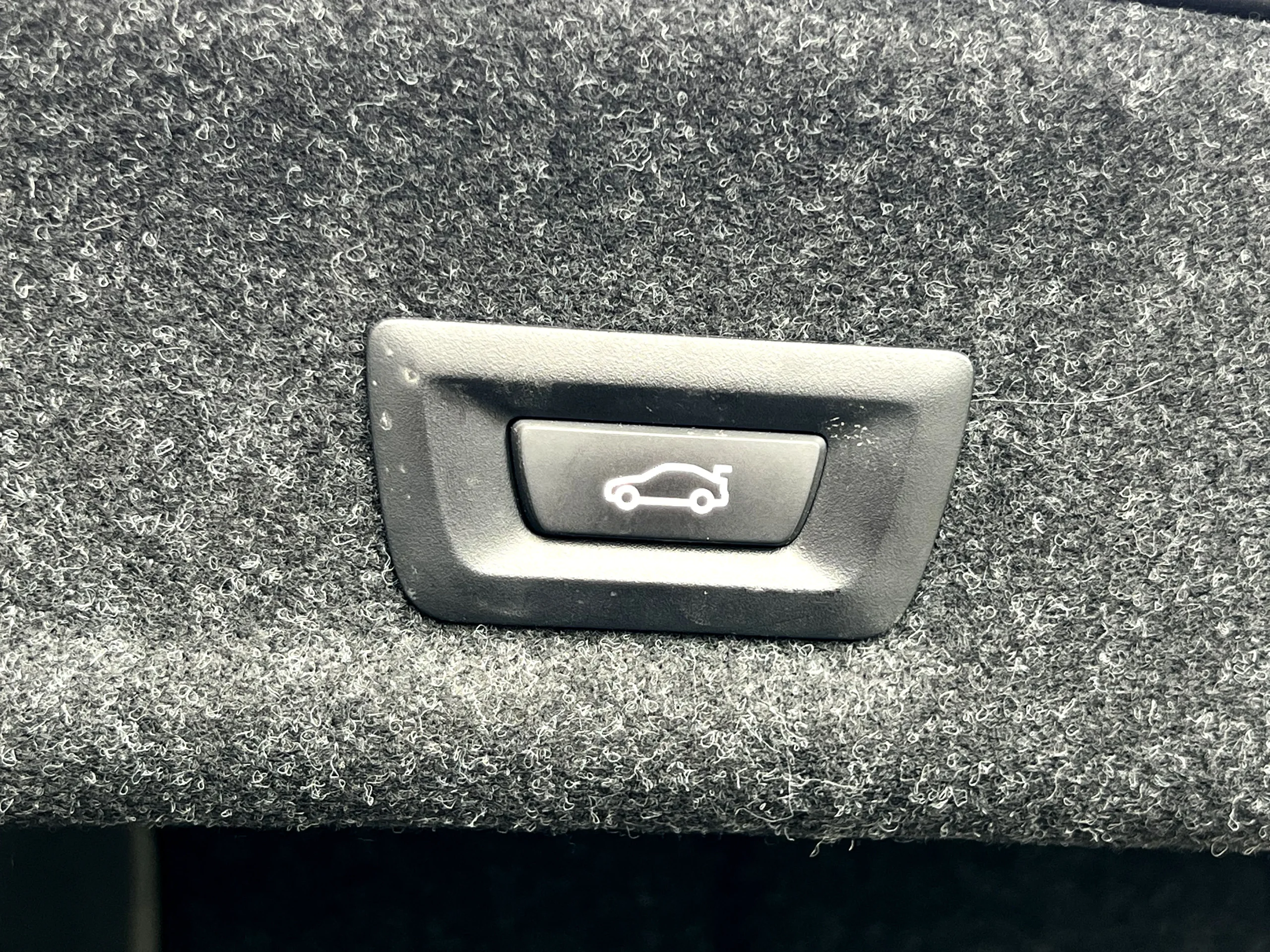 BMW 3.20i FIRST EDITION MSPORT