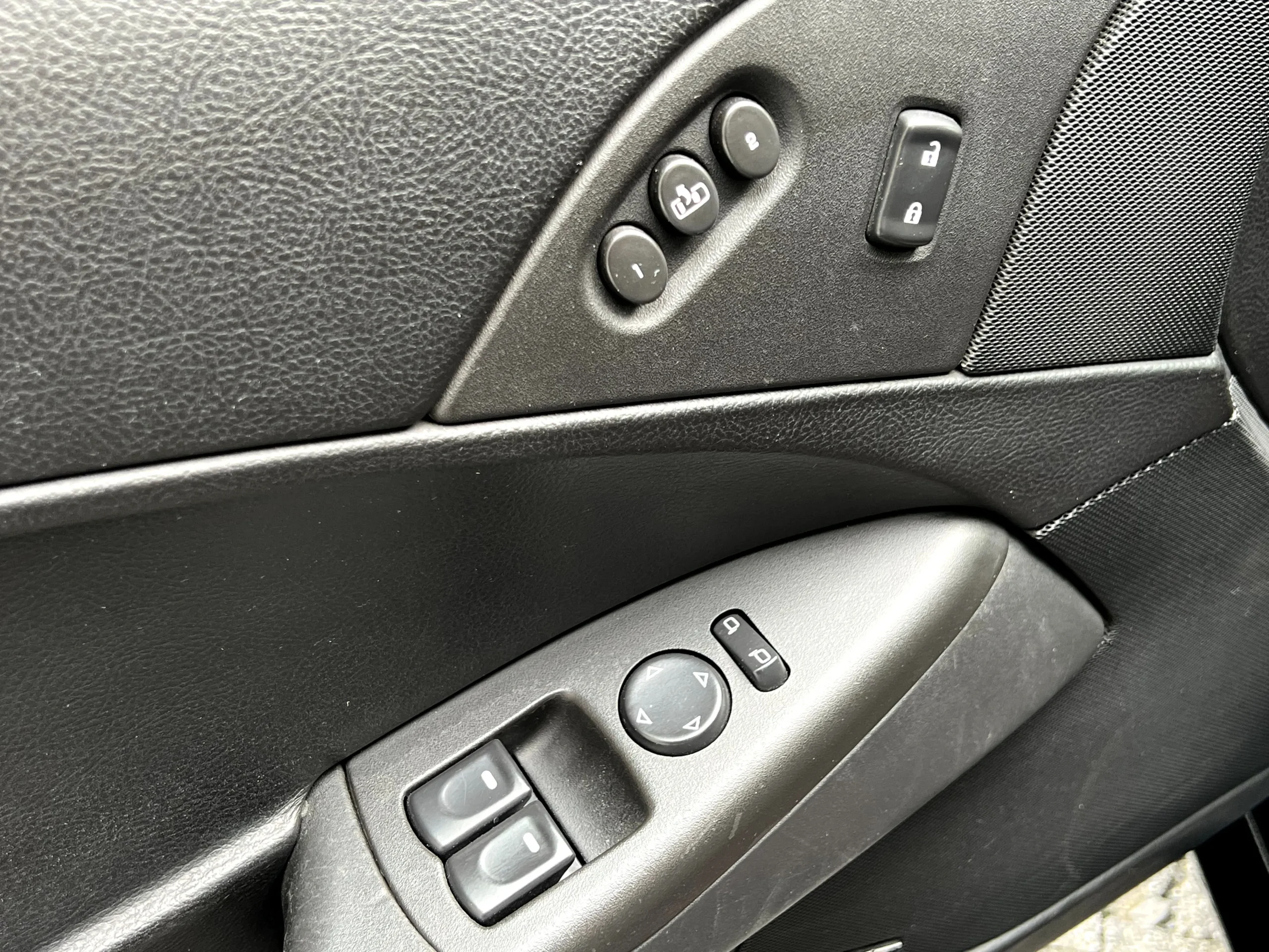 2005 CORVETTE 6.0 V8 OTOMATIK LS2