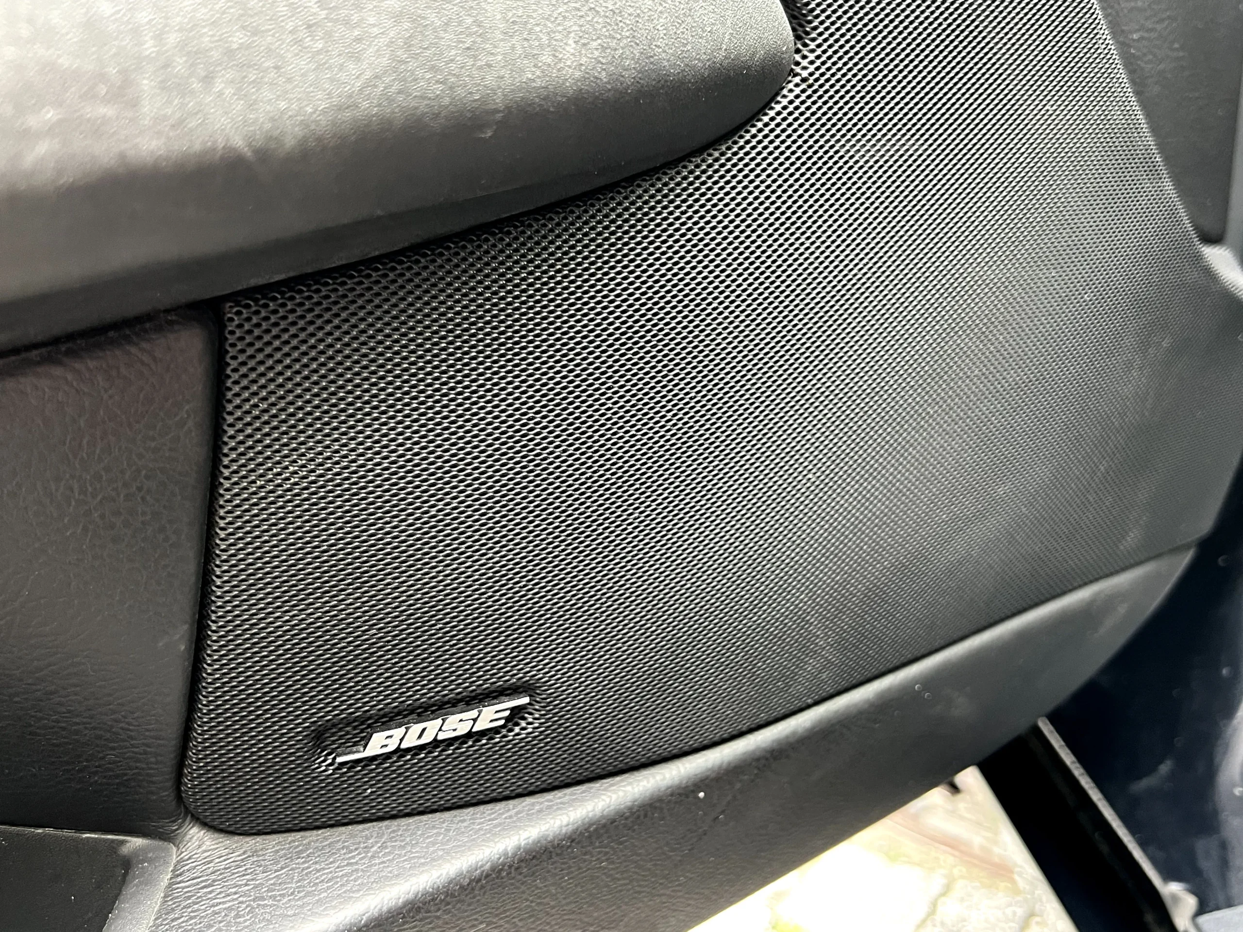 2005 CORVETTE 6.0 V8 OTOMATIK LS2