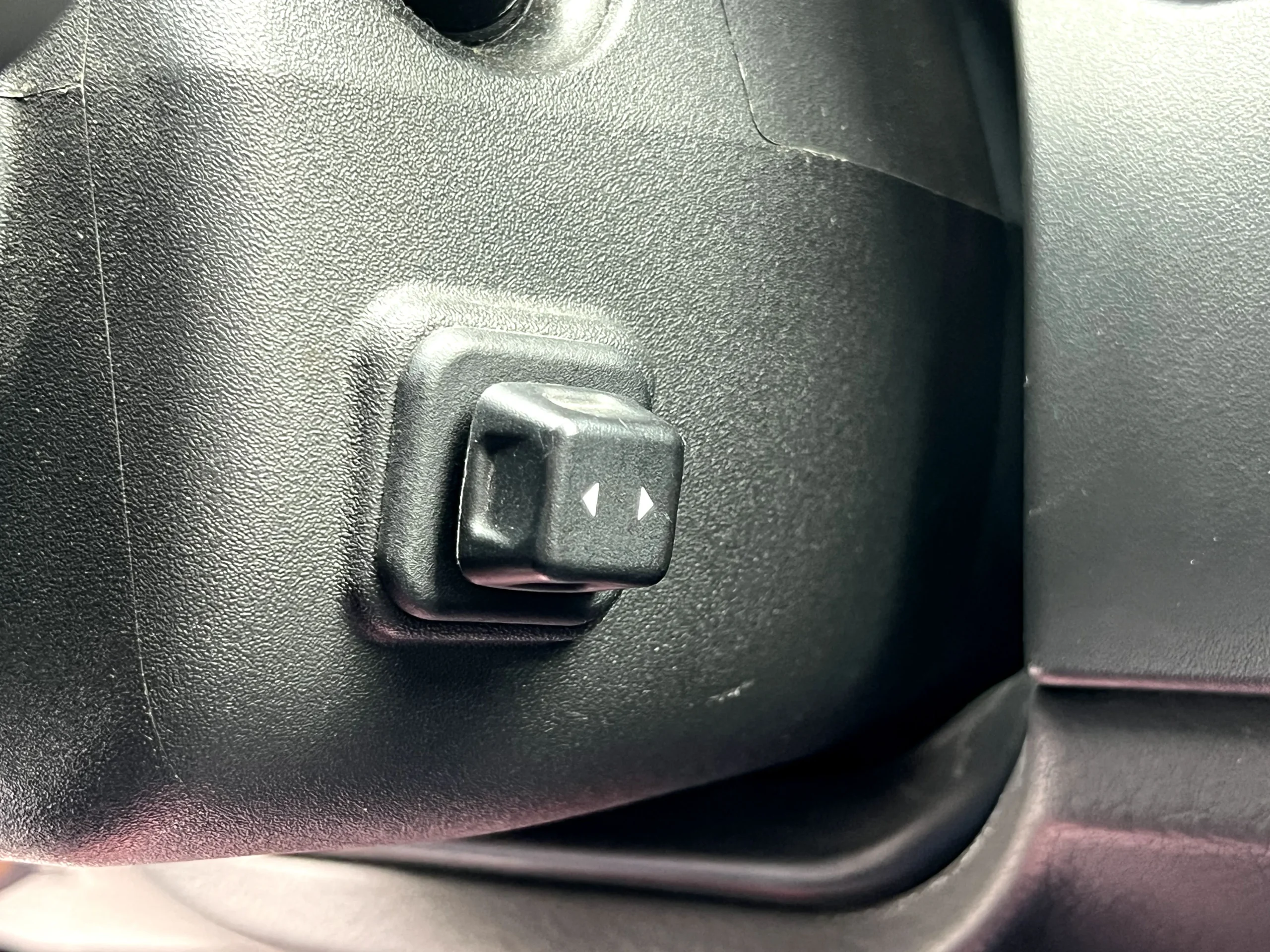 2005 CORVETTE 6.0 V8 OTOMATIK LS2