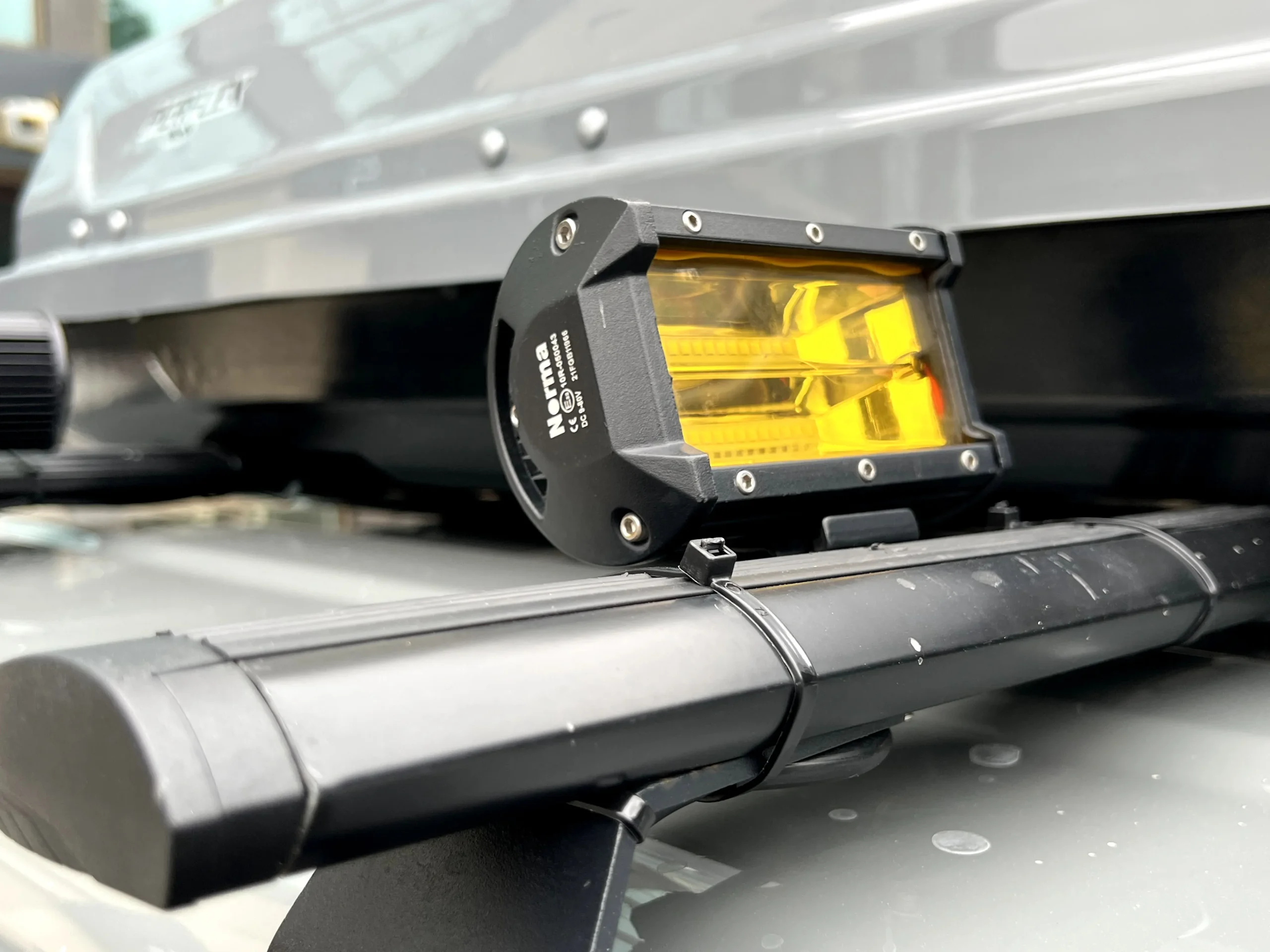 2023 SUZUKİ JİMNY 1.5 GLX 4X4