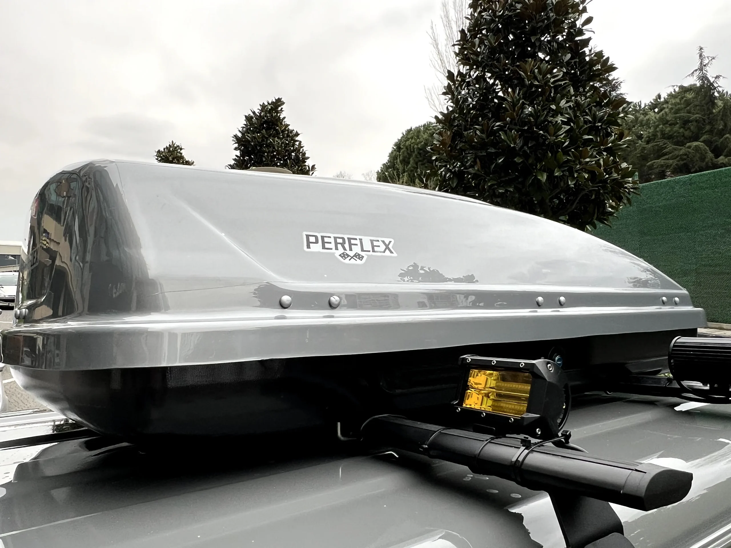 2023 SUZUKİ JİMNY 1.5 GLX 4X4