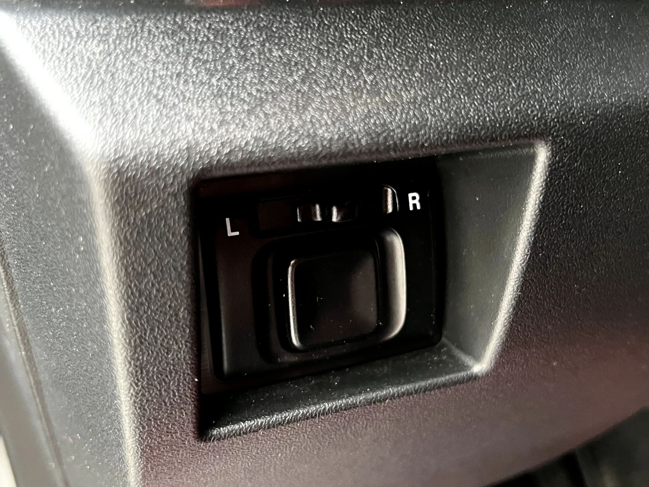 2023 SUZUKİ JİMNY 1.5 GLX 4X4