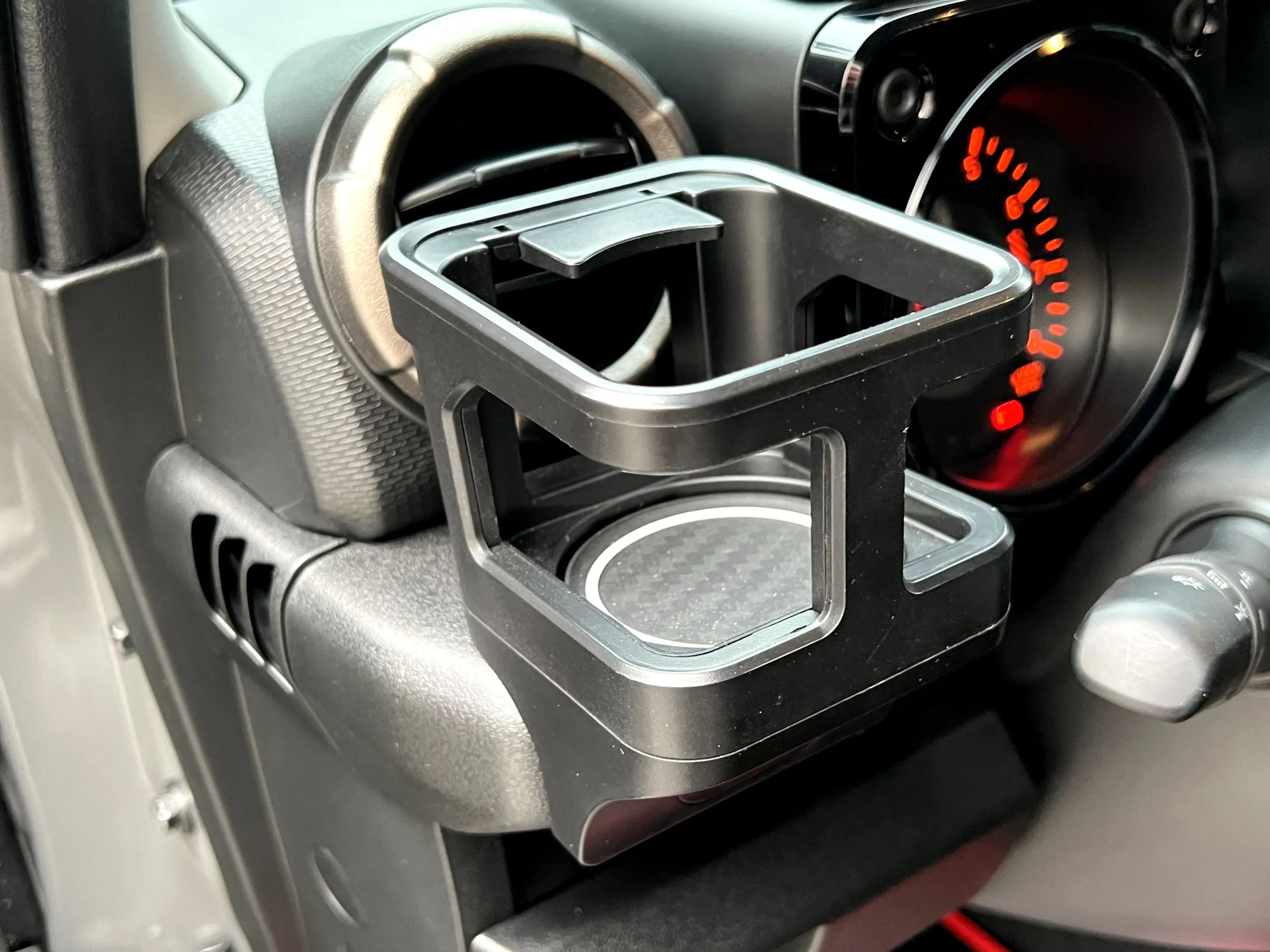 2023 SUZUKİ JİMNY 1.5 GLX 4X4