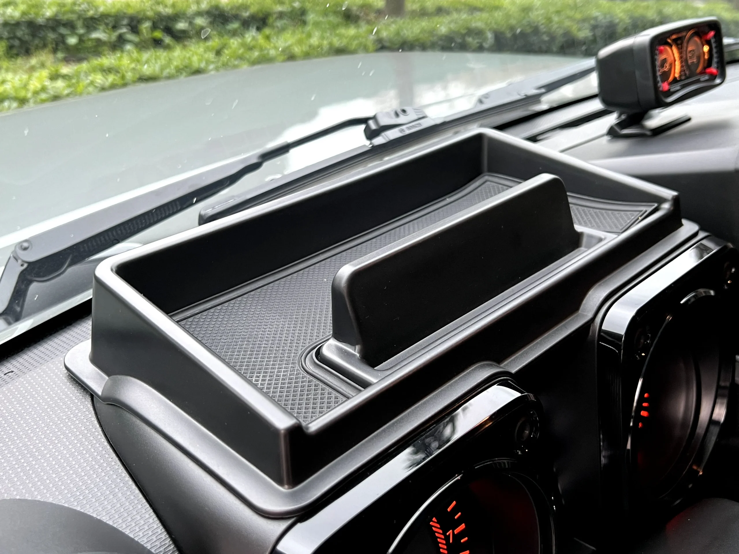 2023 SUZUKİ JİMNY 1.5 GLX 4X4