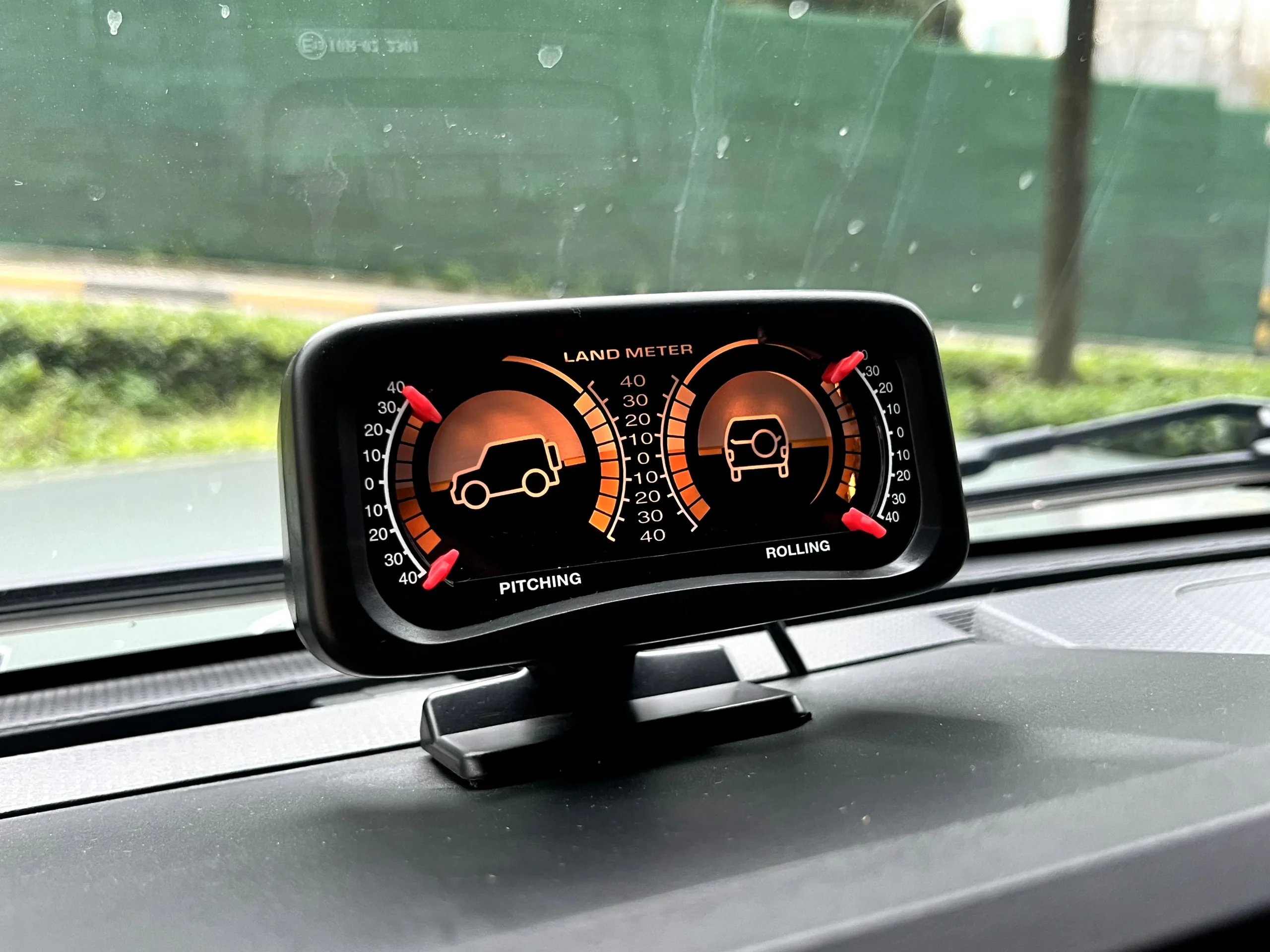 2023 SUZUKİ JİMNY 1.5 GLX 4X4