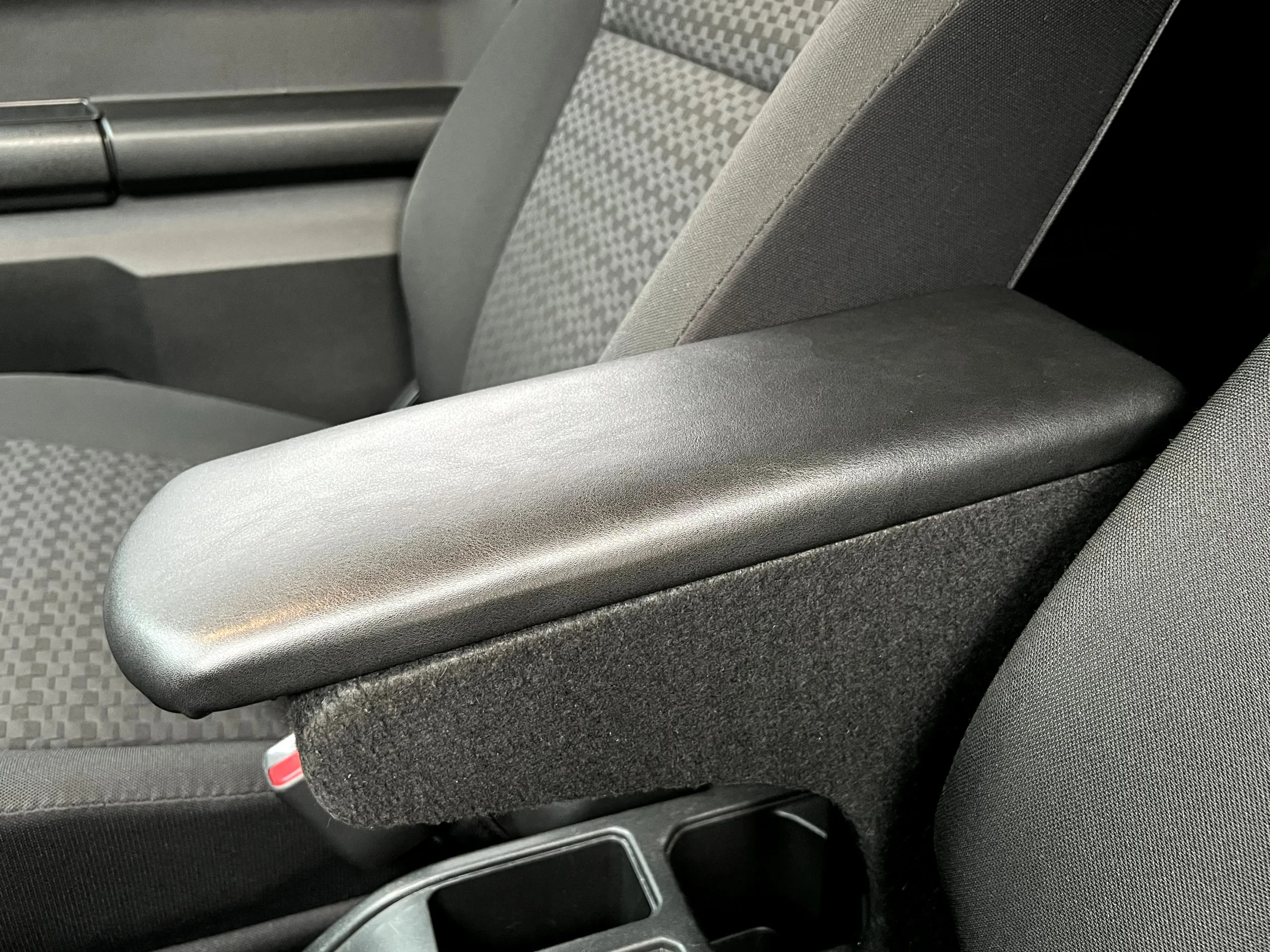 2023 SUZUKİ JİMNY 1.5 GLX 4X4