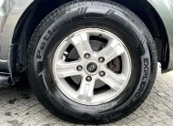 2004 KIA SORENTO 2.5 CRDi 170 HP EX