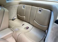 2000 MB SL320 FINAL EDITION W129