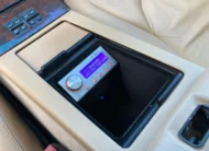 2000 MB SL320 FINAL EDITION W129
