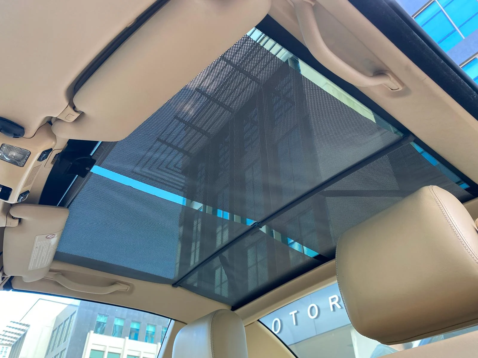 2000 MB SL320 FINAL EDITION W129