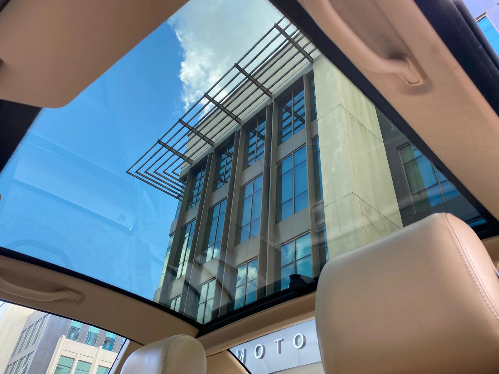 2000 MB SL320 FINAL EDITION W129