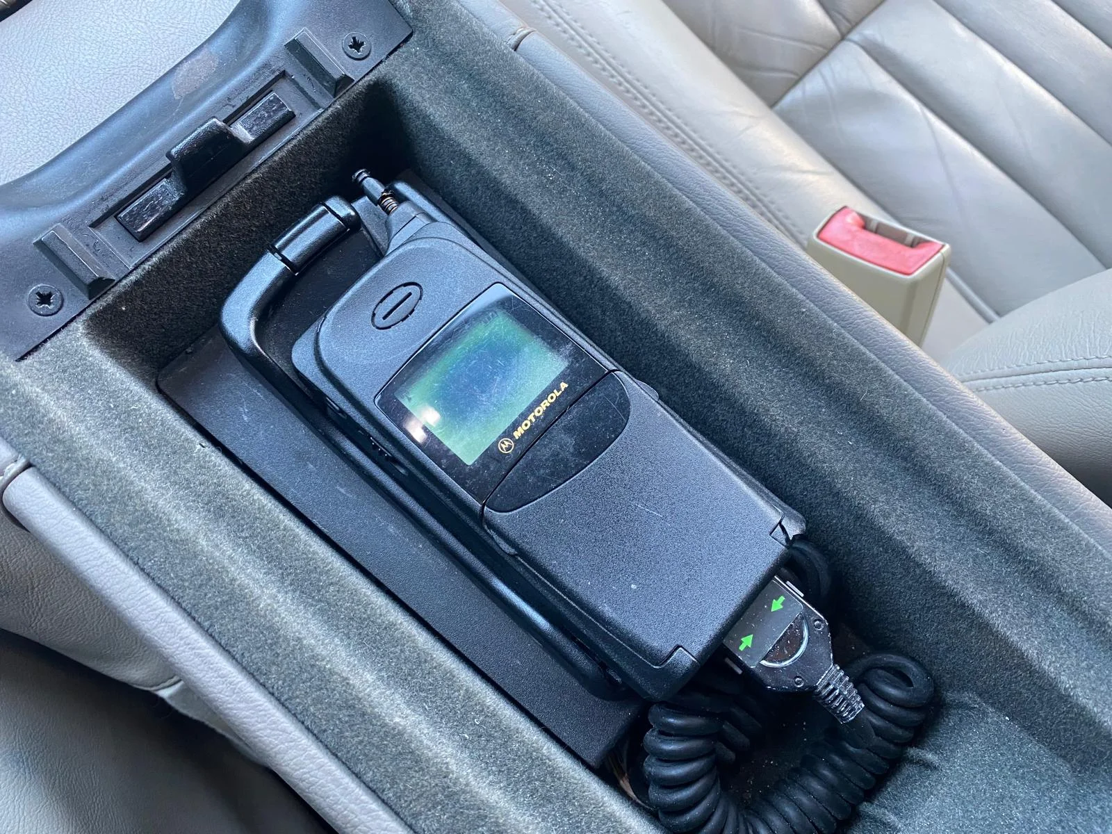 1998 JAGUAR XJ8 3.2 OTOMATIK V8