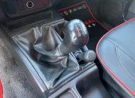 2014 L 200 2.5 TDI 4×4 INVITE