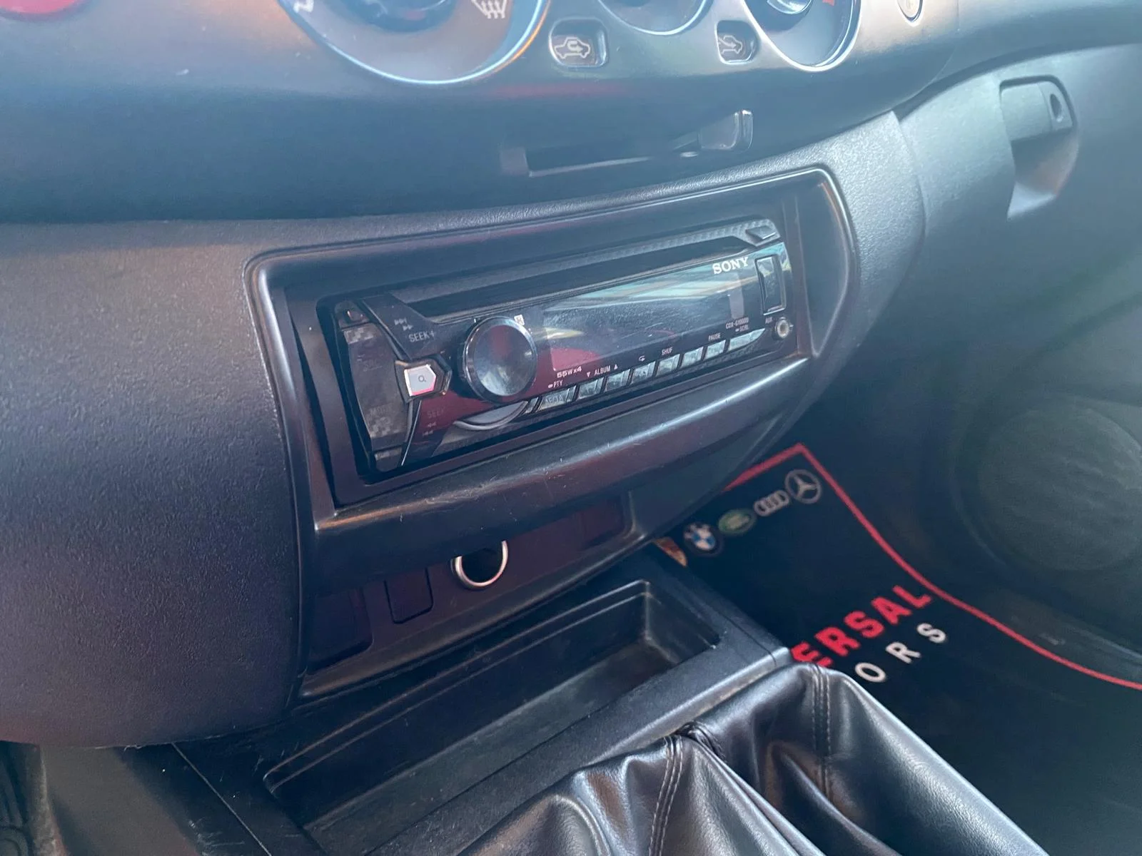 2014 L 200 2.5 TDI 4×4 INVITE