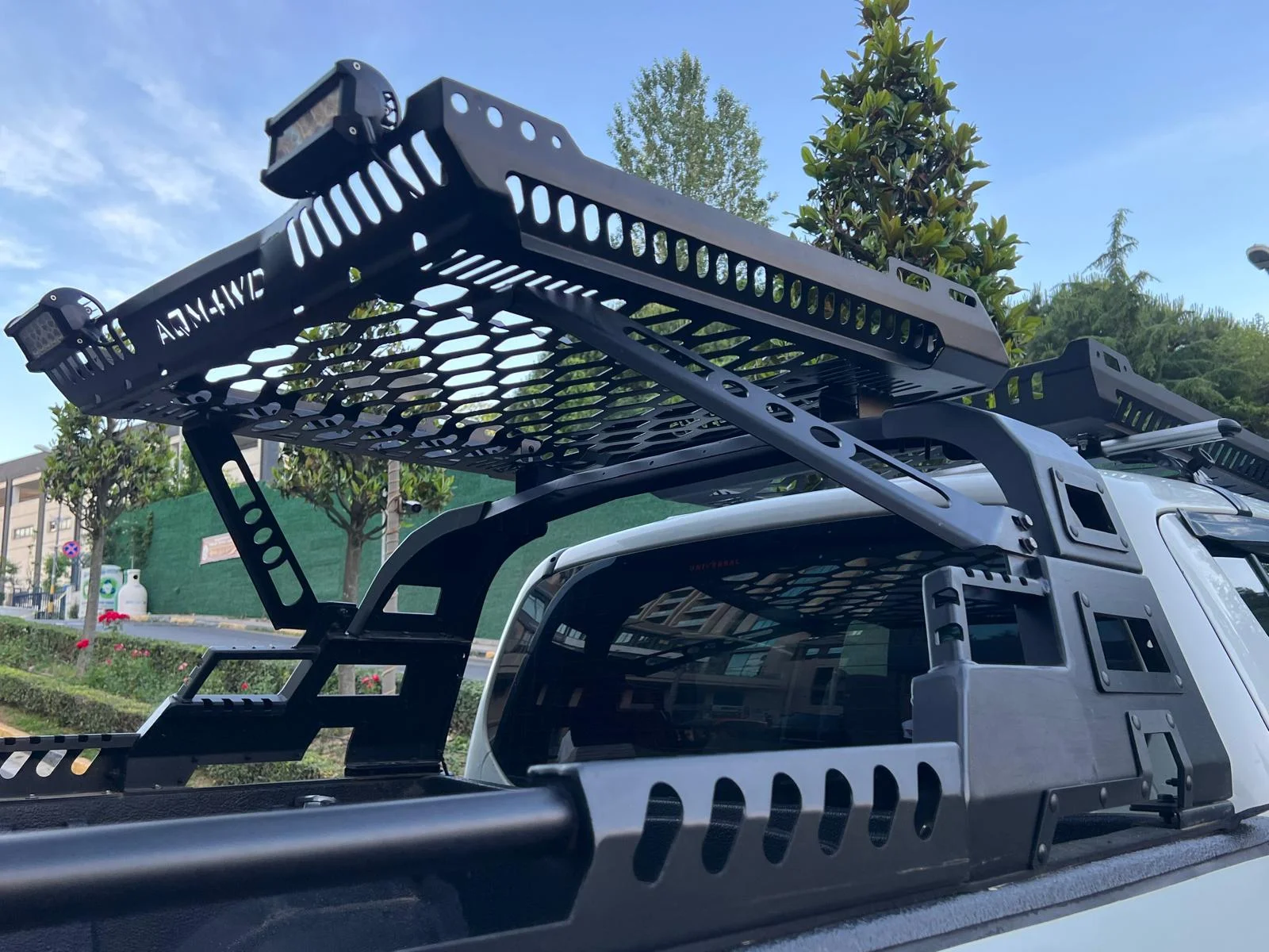 2014 L 200 2.5 TDI 4×4 INVITE