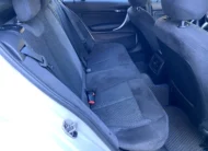 BMW 1.16D M PLUS