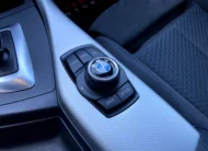BMW 1.16D M PLUS