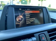 BMW 1.16D M PLUS
