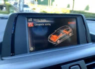 BMW 1.16D M PLUS