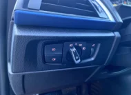 BMW 1.16D M PLUS
