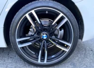 BMW 1.16D M PLUS