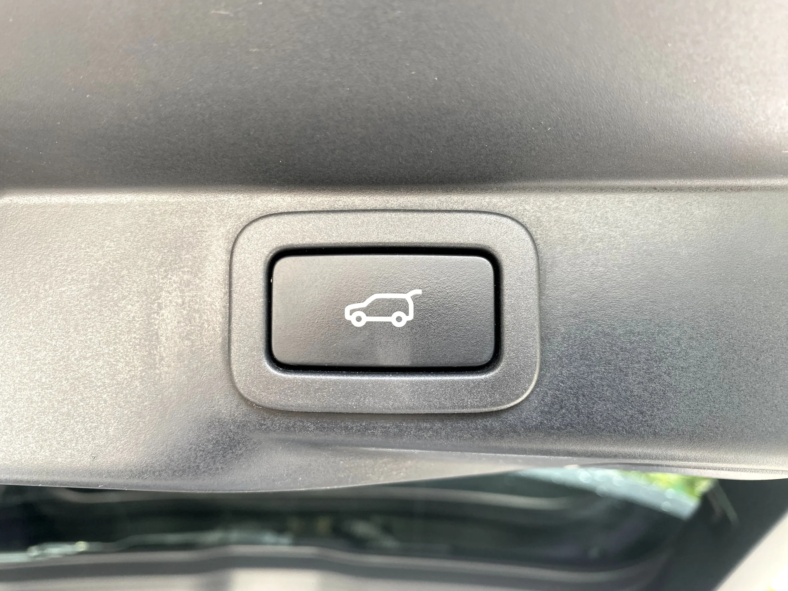 LAND ROVER SPORT 3.0 SDV6 HSE DYNAMIC