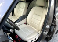 MERCEDES-BENZ GLK 220 CDI 4Matic PREMIUM
