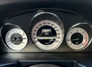 MERCEDES-BENZ GLK 220 CDI 4Matic PREMIUM