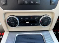 MERCEDES-BENZ GLK 220 CDI 4Matic PREMIUM