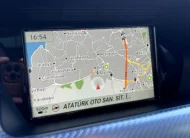 MERCEDES-BENZ GLK 220 CDI 4Matic PREMIUM