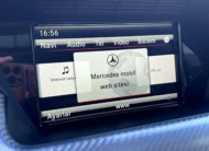 MERCEDES-BENZ GLK 220 CDI 4Matic PREMIUM
