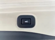 NISSAN X-TRAIL 1.6 DCI PLATINUM PREMIUM