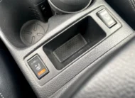 NISSAN X-TRAIL 1.6 DCI PLATINUM PREMIUM