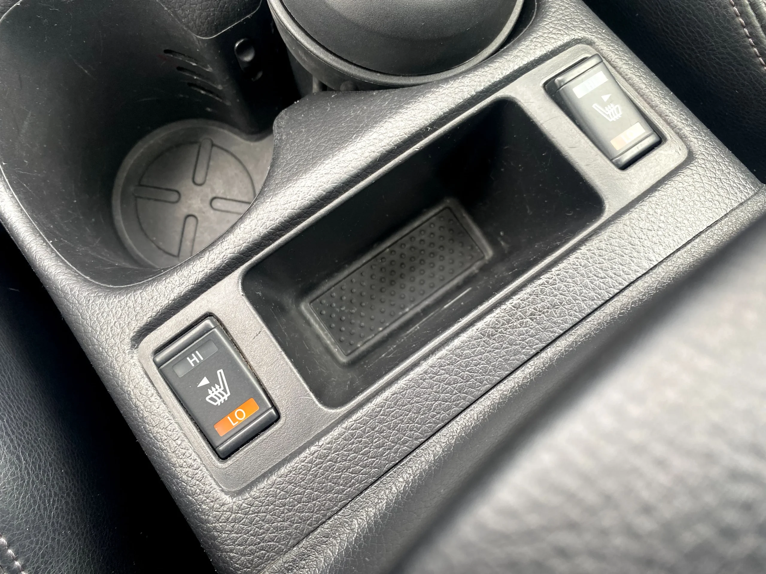 NISSAN X-TRAIL 1.6 DCI PLATINUM PREMIUM