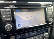 NISSAN X-TRAIL 1.6 DCI PLATINUM PREMIUM