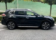 NISSAN X-TRAIL 1.6 DCI PLATINUM PREMIUM