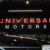 Universal Motors