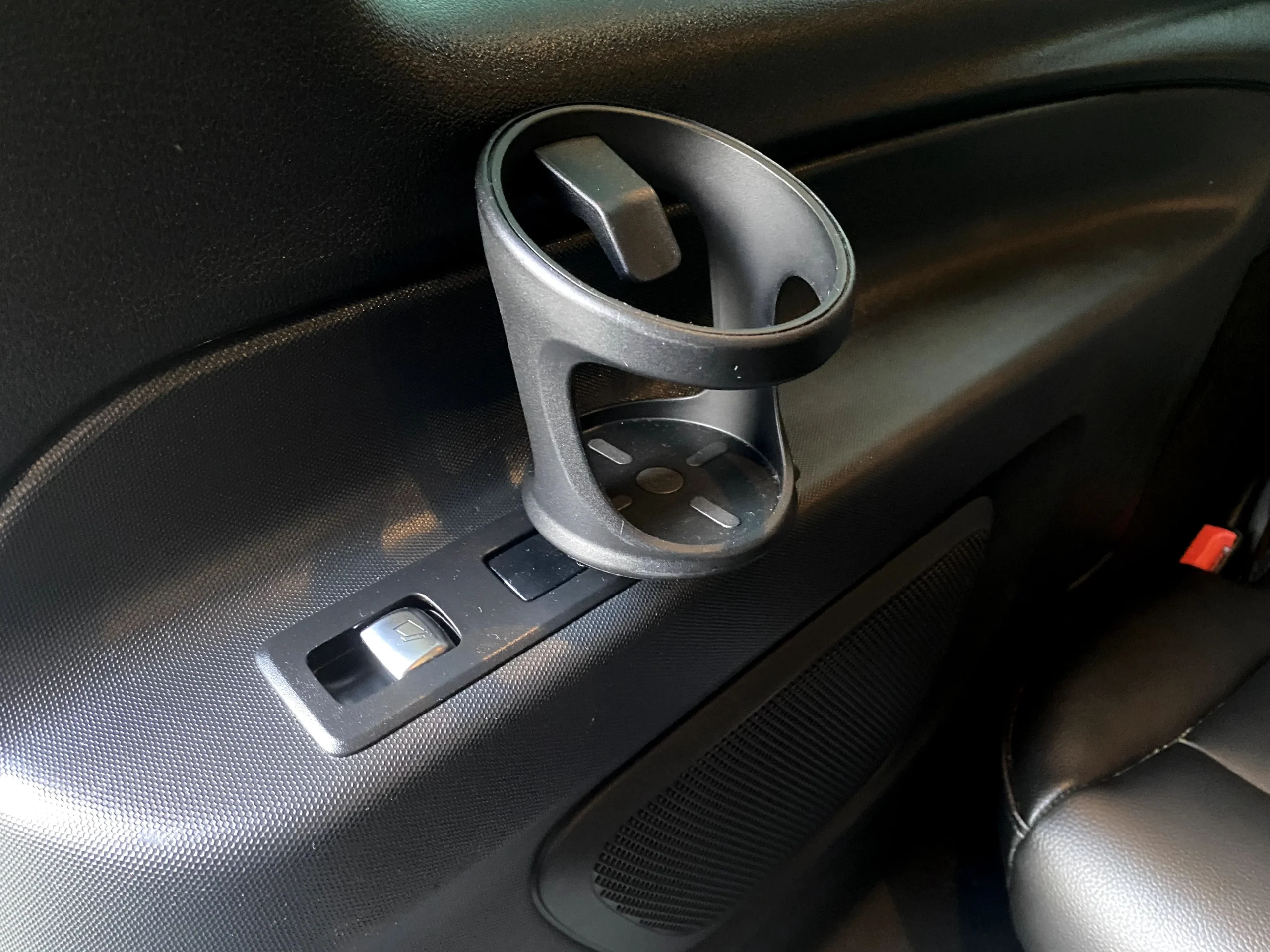 MERCEDES BENZ VITO TOURER 114 BLUETEC 328D