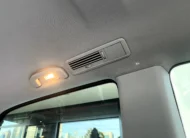 MERCEDES BENZ VITO TOURER 114 BLUETEC 328D