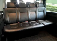 MERCEDES BENZ VITO TOURER 114 BLUETEC 328D
