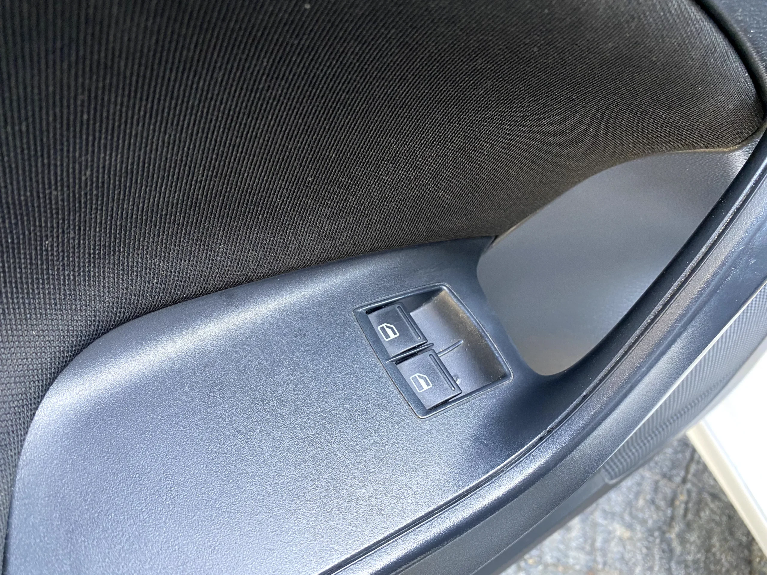 SEAT IBIZA SPORT COUPE FR 1.2 TSI DSG